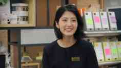 230620 Ousama ni Sasagu Kusuriyubi 10 – ex-Nogizaka46 Wakatsuki Yumi – HD.mp4-00004