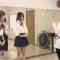 230620 SKE48 to Chotto Soko Made – HD.mp4-00001