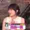 230620 Sandwich-Man no Shougeki Gap – ex-Nogizaka46 Takayama Kazumi – HD.mp4-00002