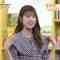 230621 Chiba Asa Live Morning Compass – AKB48 Yoshikawa Nanase – HD.mp4-00008