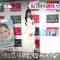 230621 Hinatazaka46 Kato Shiho’s TV News – Mezamashi TV & ZIP! – HD.mp4-00006