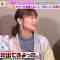 230621 LOVE it! – Sakurazaka46 Inoue Rina – HD.mp4-00009
