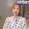 230621 Peeco & Hyodo no Piichike Paachike – AKB48 Honda Hitomi Cut – HD.mp4-00012