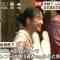230621 ex-AKB48 Nakagawa Haruka’s TV News – THE TIME & Mezamashi TV – HD.mp4-00004