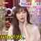 230621 ex-HKT48 Sashihara Rino’s TV News – ZIP! – HD.mp4-00005
