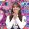 230622 Ame Talk! 3Hours SP – Hinatazaka46 Sasaki Kumi – HD.mp4-00010