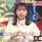 230622 Himitsu no Kenmin SHOW Kiwami! – ex-SKE48 Kizaki Yuria – HD.mp4-00011