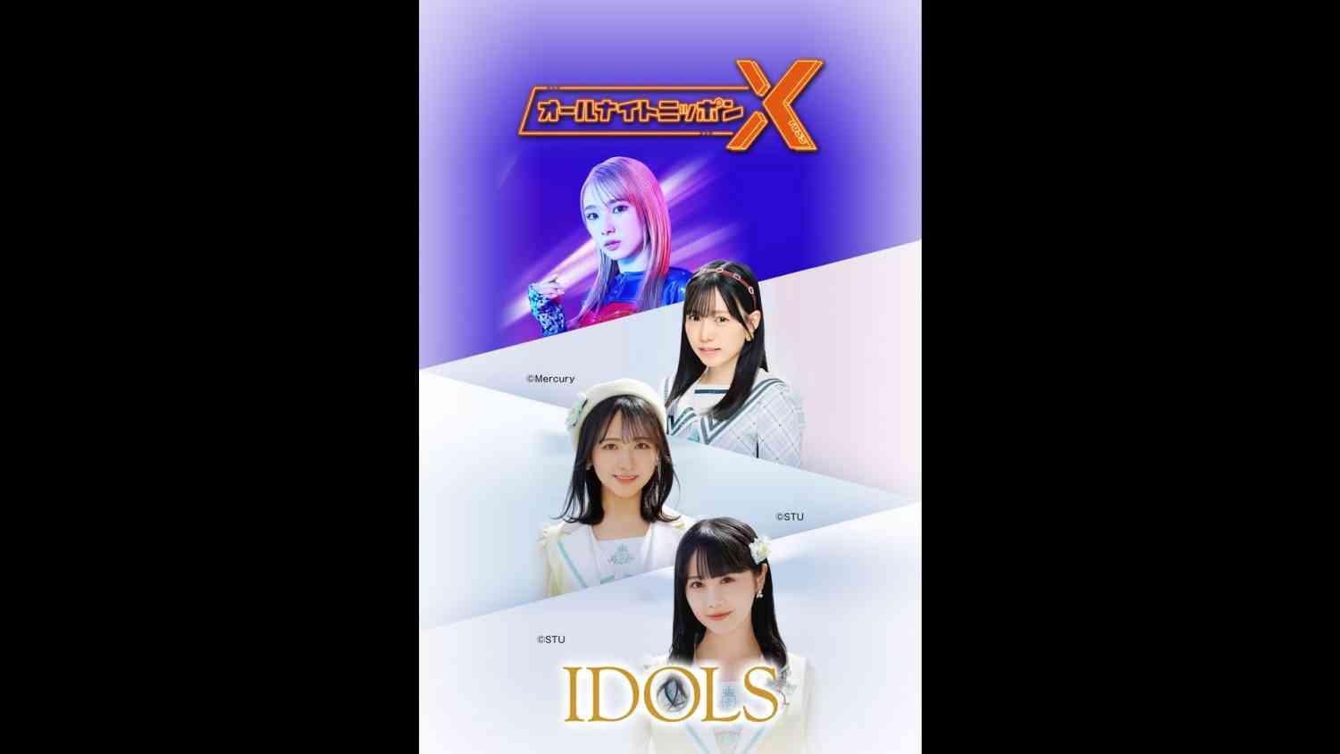 Preload Image