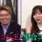 230622 NeoBuzz! Hiromi Sashihara no Koi no Osewa Hajimemashita – ex-HKT48 Sashihara Rino – HD.mp4-00002