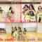 230622 OUT OF 48 10 – FHD.mp4-00002