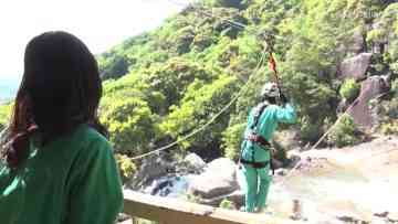 230622 STU48 Imousu TV Season 14 – HD.mp4-00012
