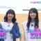 230622 Seto Challe! STU48 – HD.mp4-00002