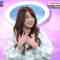 230623 ABEMA BOATRACE CRUISE ‘Kuro-chan to Crew-chan 2nd’ 12 – AKB48 Okabe Rin – HD.mp4-00002