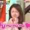 230623 Bakugai Star Ongaeshi – ex-Nogizaka46 Matsumura Sayuri – HD.mp4-00011