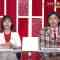 230623 For JAPAN -Nihon no Mirai ga Koko ni- – ex-SKE48 Shibata Aya – HD.mp4-00007