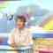 230623 Ijime wo Knock Out – ex-AKB48 Takahashi Minami – HD.mp4-00003