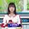 230623 NHK Koukoukoza Information I – Hinatazaka46 Shogenji Yoko – SD.mp4-00002