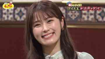 230623 Osaka Honwaka TV – NMB48 Shibuya Nagisa – HD.mp4-00008