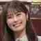 230623 Osaka Honwaka TV – NMB48 Shibuya Nagisa – HD.mp4-00008