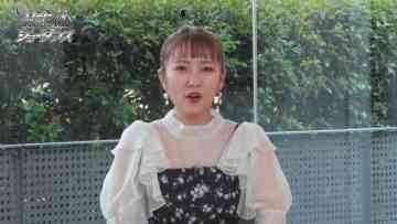 230623 Road to Show Dance 12 – ex-AKB48 Takahashi Minami – HD.mp4-00005