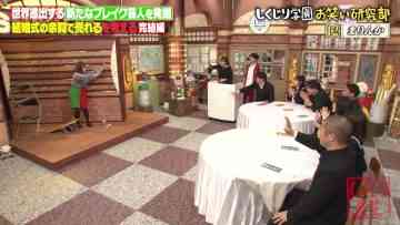 230623 Shikujiri Sensei Ore Mitai ni Naruna!! – ex-AKB48 Yokoyama Yui, Minegishi Minami – HD.mp4-00001