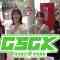 230623 Shin YNN NMB48 CHANNEL – GSGK4 Genchi Shuugou Genchi Kaisan 3 – FHD.mp4-00001