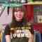230623 Togetoge TV – Sakurazaka46 Moriya Rena – HD.mp4-00005