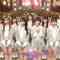 230623 Uta no Sunset – ≠ME Cut – FHD.mp4-00006
