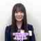 230623 Yoru BAGUETTE – Nogizaka46 Ogawa Aya Cut – HD.mp4-00010