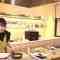 230623 cookpadLive – Setouchi Honnu Gohan 10 – Camera 2 – STU48 Ishida Chiho – FHD.mp4-00004