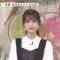 230623 news zero – ex-Keyakizaka46 Nagahama Neru – HD.mp4-00007