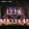 230624 AKB48 Group Singing Power No.1 Kettei-sen – HD.mp4-00015