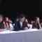 230624 CREATIVE JAM FOURTH JAM – AKB48 Mukaichi Mion, Nagatomo Ayami – HD.mp4-00003