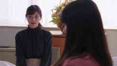 230624 Dr. Chocolate – Hulu Original Story 3 – ex-Nogizaka46 Nishino Nanase – FHD.mp4-00005