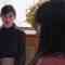 230624 Dr. Chocolate – Hulu Original Story 3 – ex-Nogizaka46 Nishino Nanase – FHD.mp4-00005
