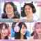 230624 I ＝ Love! Gaming ~oo-san ga Online ni Narimashita~ – ＝LOVE – HD.mp4-00010