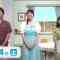230624 Ima Doki! Saitama – ex-AKB48 Matsui Sakiko – HD.mp4-00009