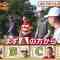 230624 Itazura Journey – NMB48 Shibuya Nagisa – HD.mp4-00005