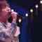 230624 MTV Unplugged Presents Kyoko Saito from Hinatazaka46 – HD.mp4-00013