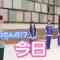 230624 Nogizaka Otameshi-chuu – HD.mp4-00011