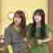 230624 Saturday Star ‘Dousuru Ieyasu’ Special – Nogizaka46 Kubo Shiori – HD.mp4-00001