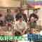230624 UVERworld ROOM – ex-Nogizaka46 Takayama Kazumi – HD.mp4-00007