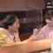 230624 Yuuyake Sakaba – ex-AKB48 Muto Tomu – HD.mp4-00002
