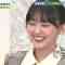 230625 Ariyoshi ii eeeee! – Sakurazaka46 Yamasaki Ten – HD.mp4-00008