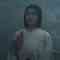 230625 Dousuru Ieyasu 24 – Nogizaka46 Kubo Shiori – HD.mp4-00017