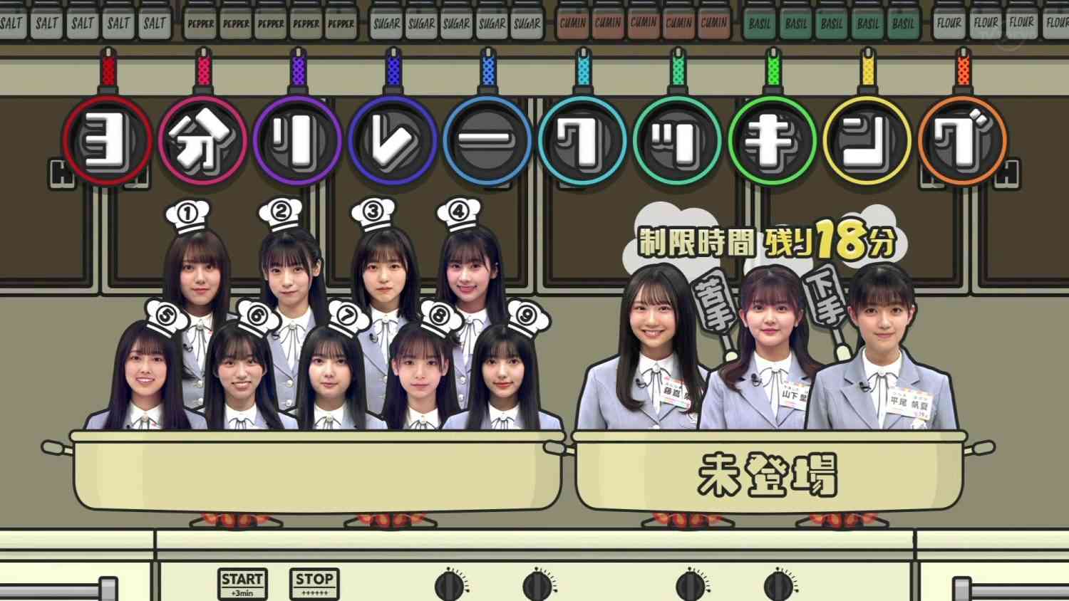 Preload Image