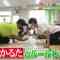 230625 Mirai Monster – AKB48 Okabe Rin, Oguri Yui – HD.mp4-00002