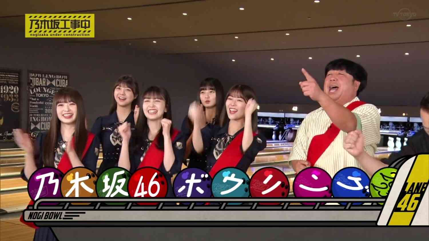 Preload Image