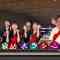 230625 Nogizaka Under Construction – FHD.mp4-00007