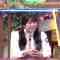 230625 Potsun to Ikkenya – Hinatazaka46 Nibu Akari – HD.mp4-00006